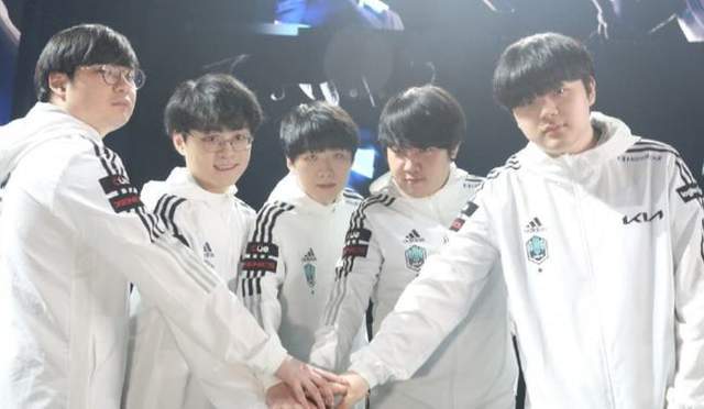 胜负手可以 胜负手可以