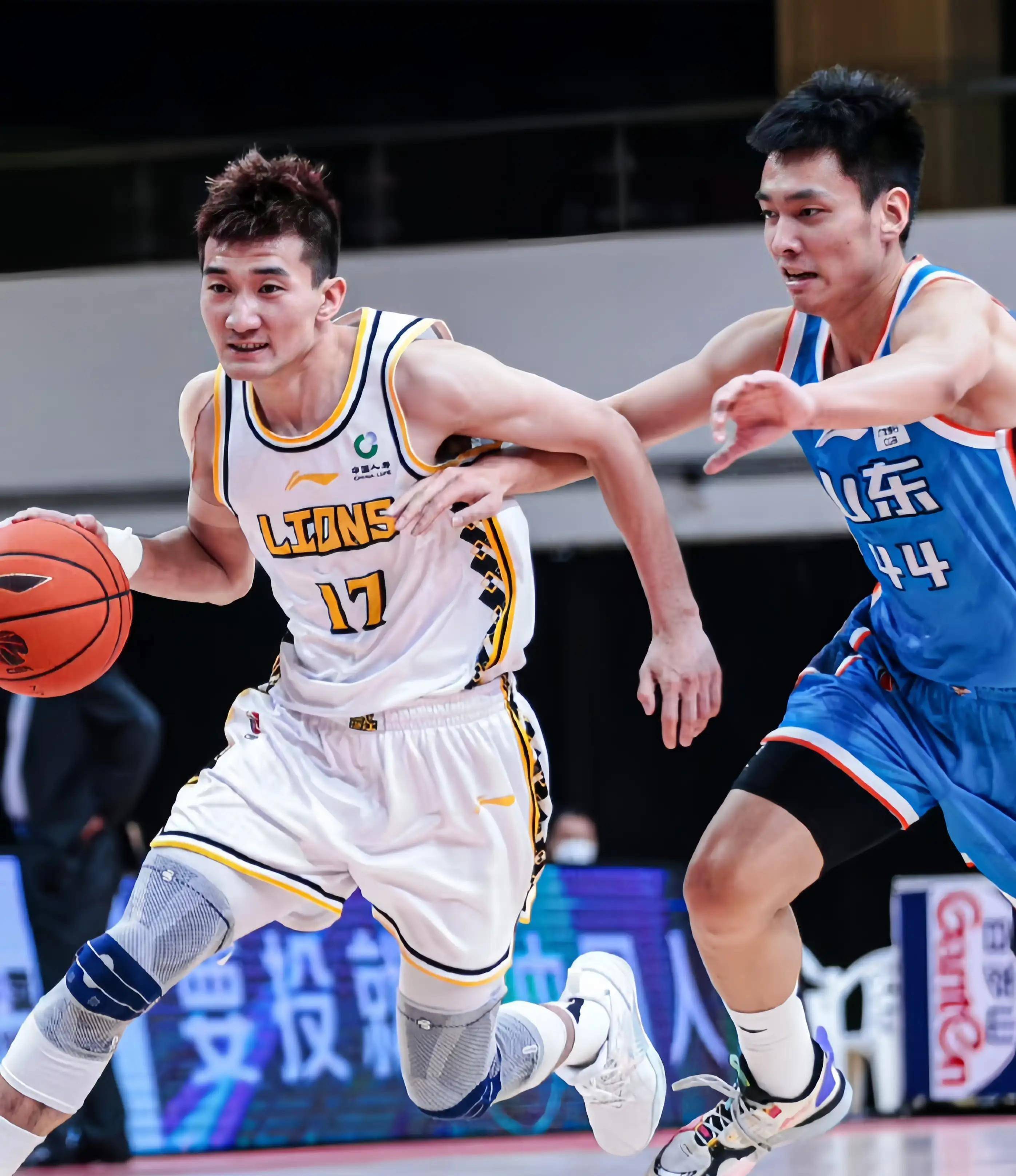 情绪管理 情绪管理