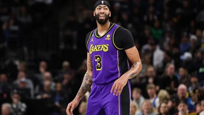 这个标签被 这个标签被