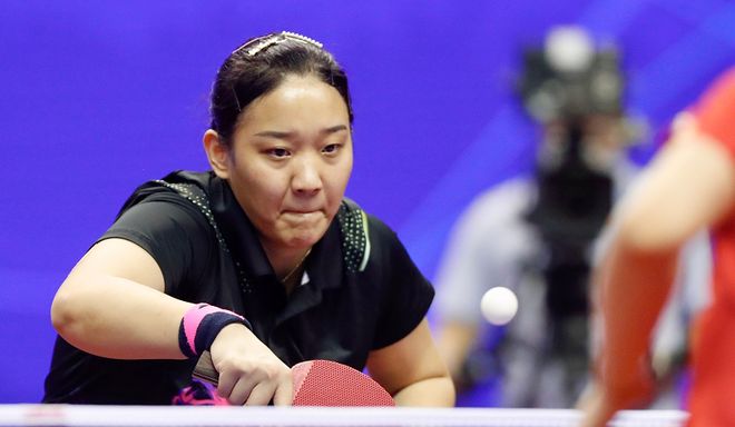 潜在风险 潜在风险