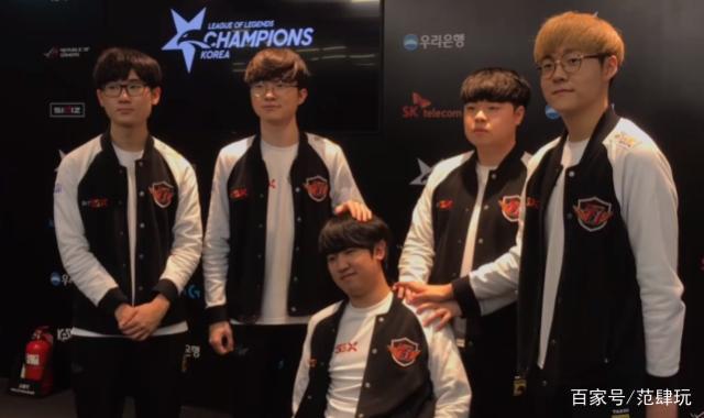 厅贡献萎缩 厅贡献萎缩