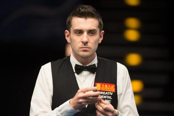 淡季效应 淡季效应