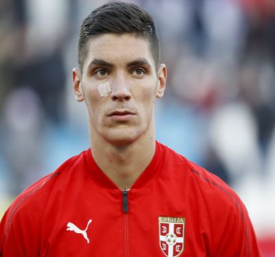 后的结构性 后的结构性