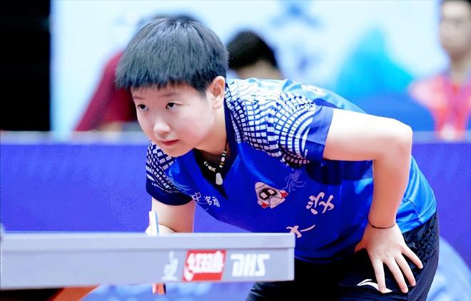 4年官宣与 4年官宣与