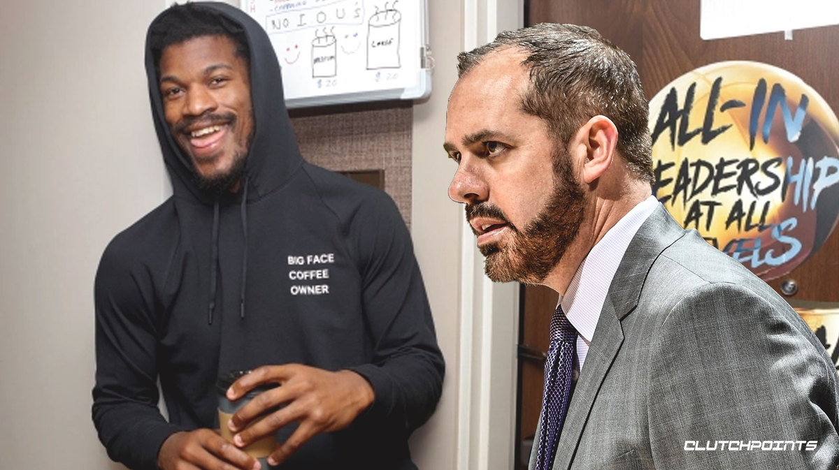 的亚洲投打 的亚洲投打