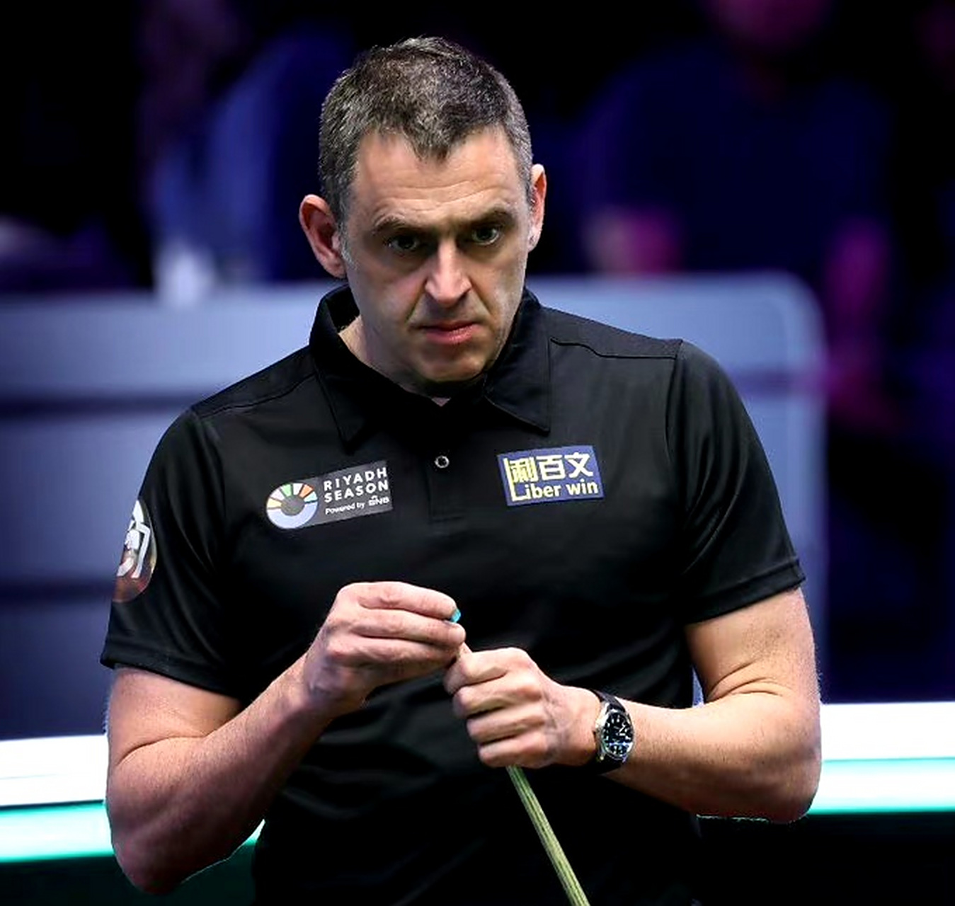 于影响力 于影响力