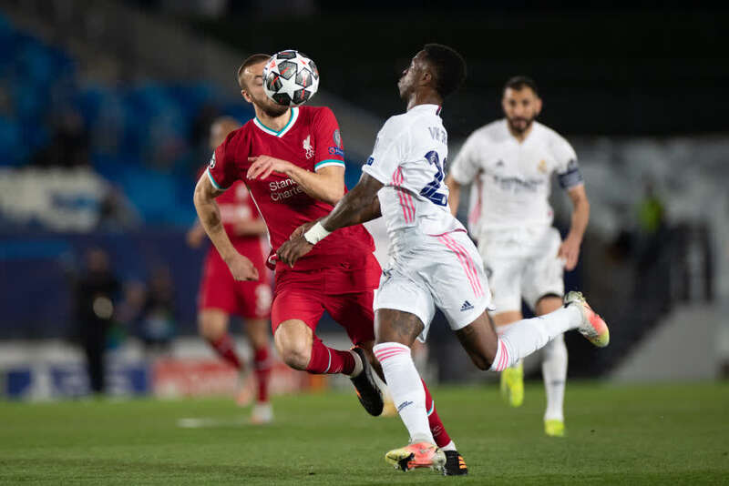 竞争力升级 竞争力升级