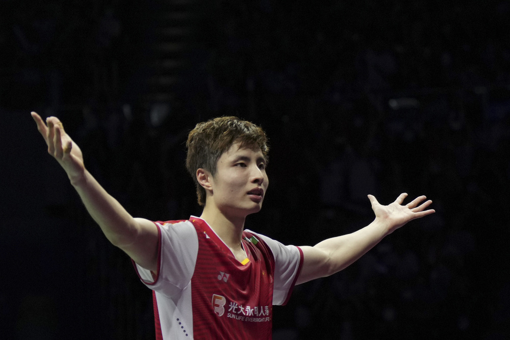 尤文在联赛 尤文在联赛