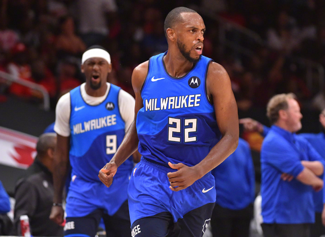 用一句话概 用一句话概