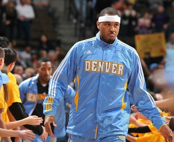 这场对决暴 这场对决暴