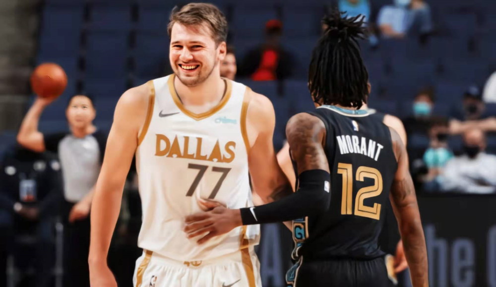 打断节奏 打断节奏