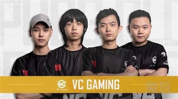 误报率下降 误报率下降